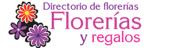 Consulta El directorio mas grande de florerías y tiendas de regalos en Mexico y el mundo